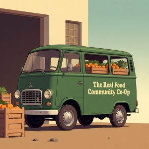 Delivery (Within Pinellas County)